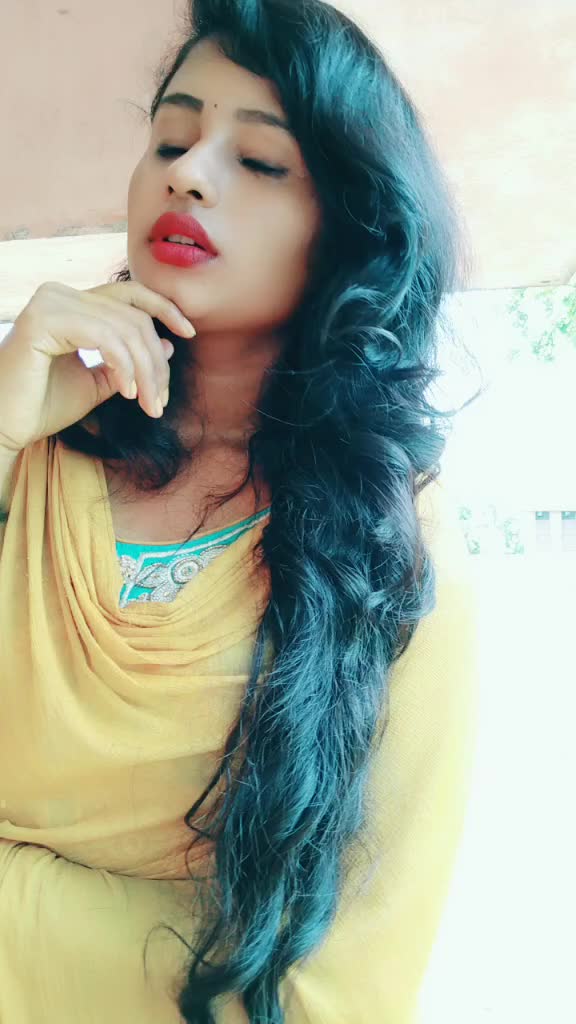 @Subhashree Naik