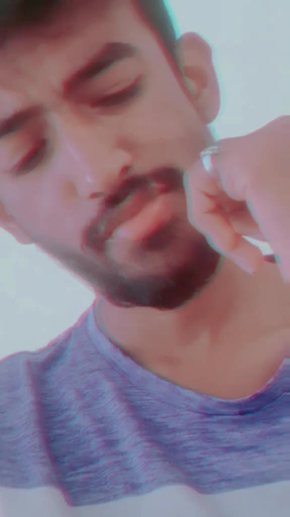 @Paras Hirani