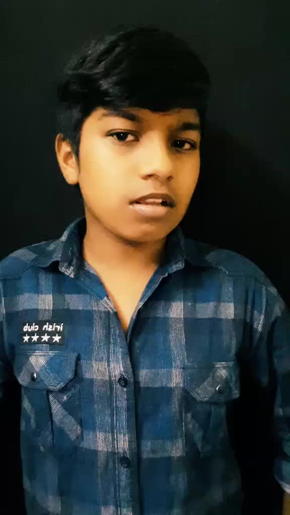 @_MithuN Gb_