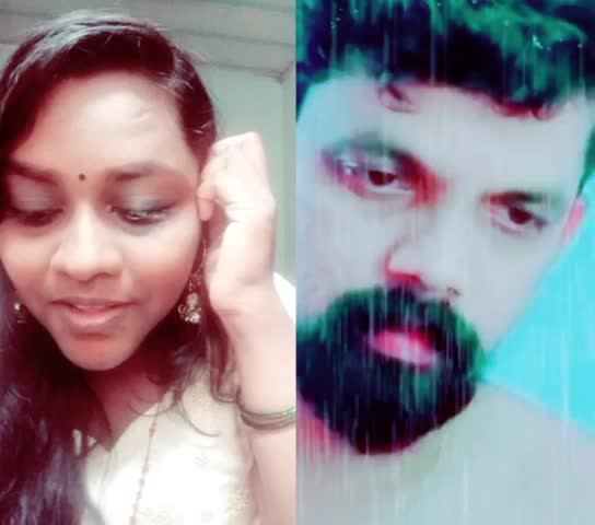 @karthika karthu