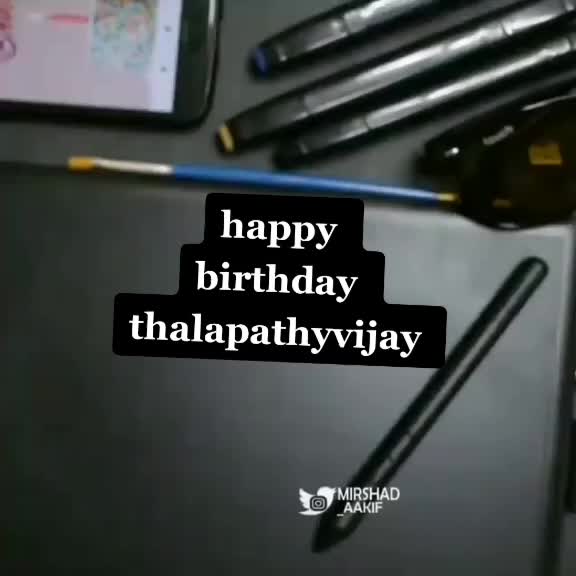 @😋குண்டு பையன் 😋