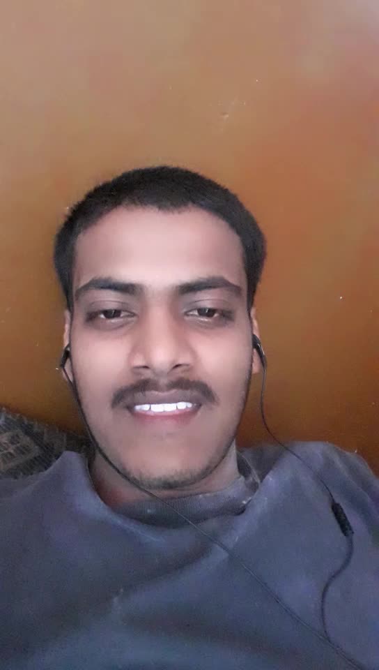@KA S HI. K?