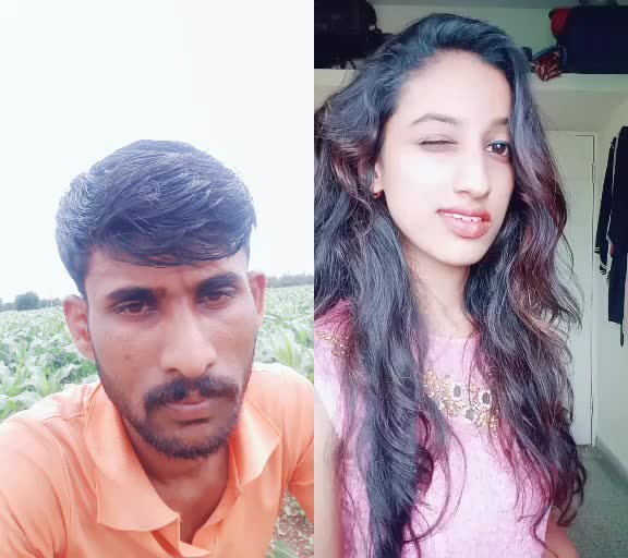 @Sadananda Siddannavar