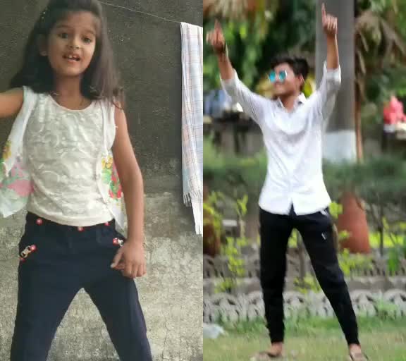 @_cuty_rabiyabsri