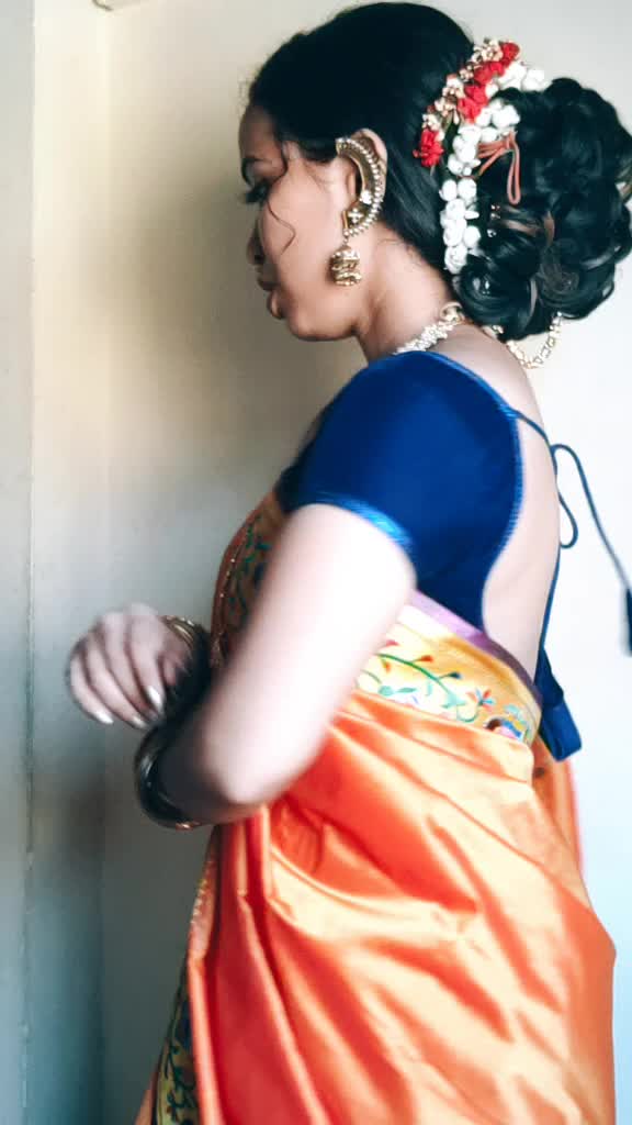 @🇮🇳minal yadav🇮🇳