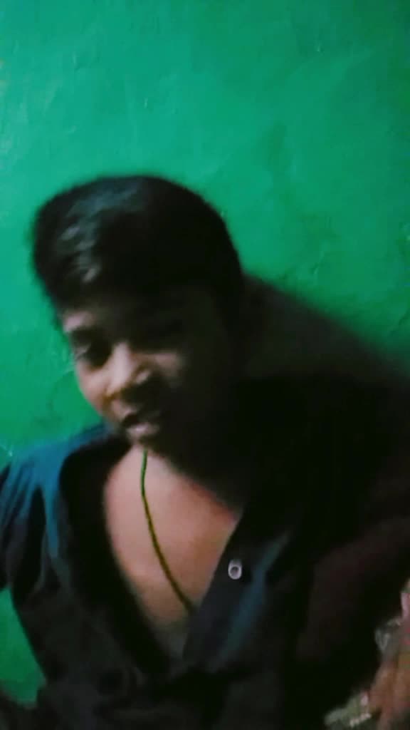 @user300767