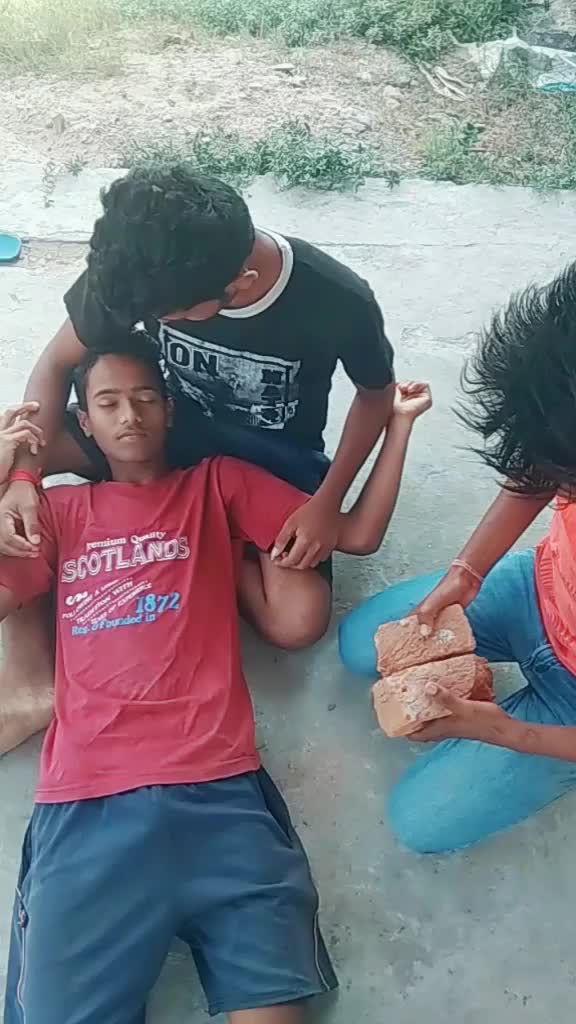 @b&agrave;b&uacute; nay&atilde;k