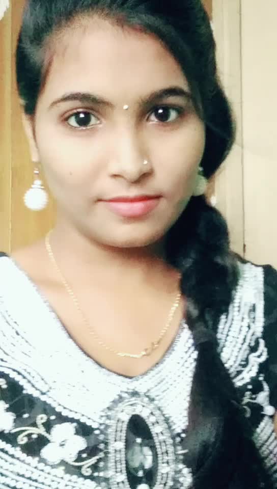 @Maheshbabufan ikkada