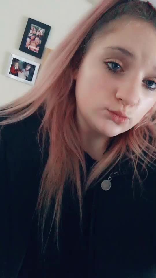@Bethan lee