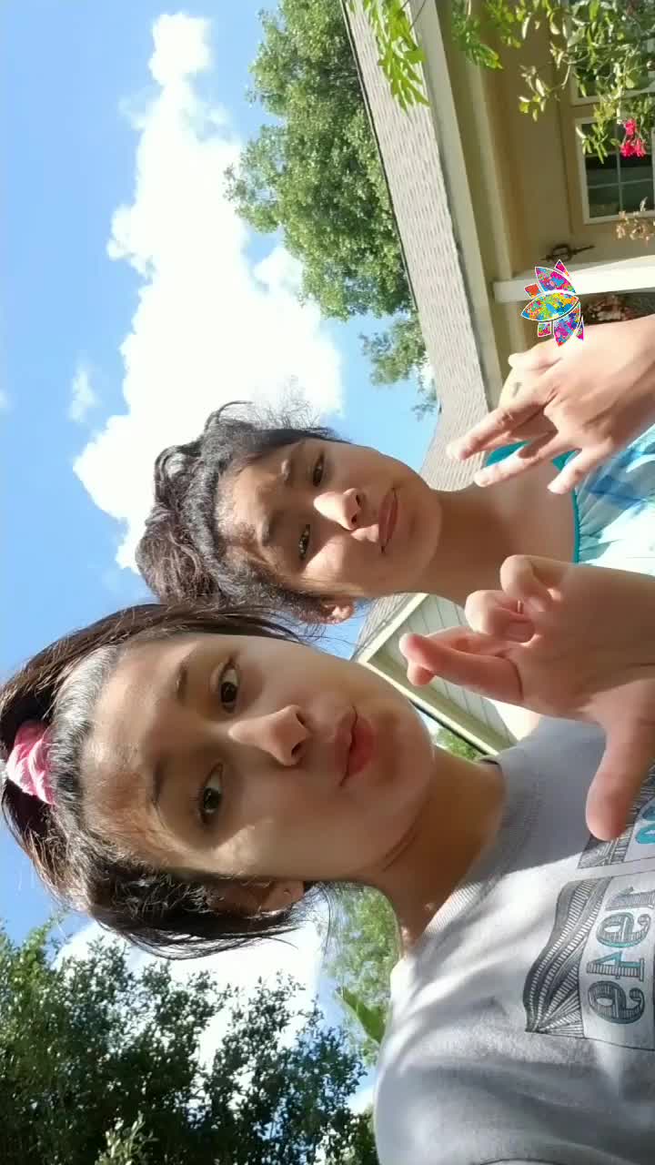 @Daniella Alvarez