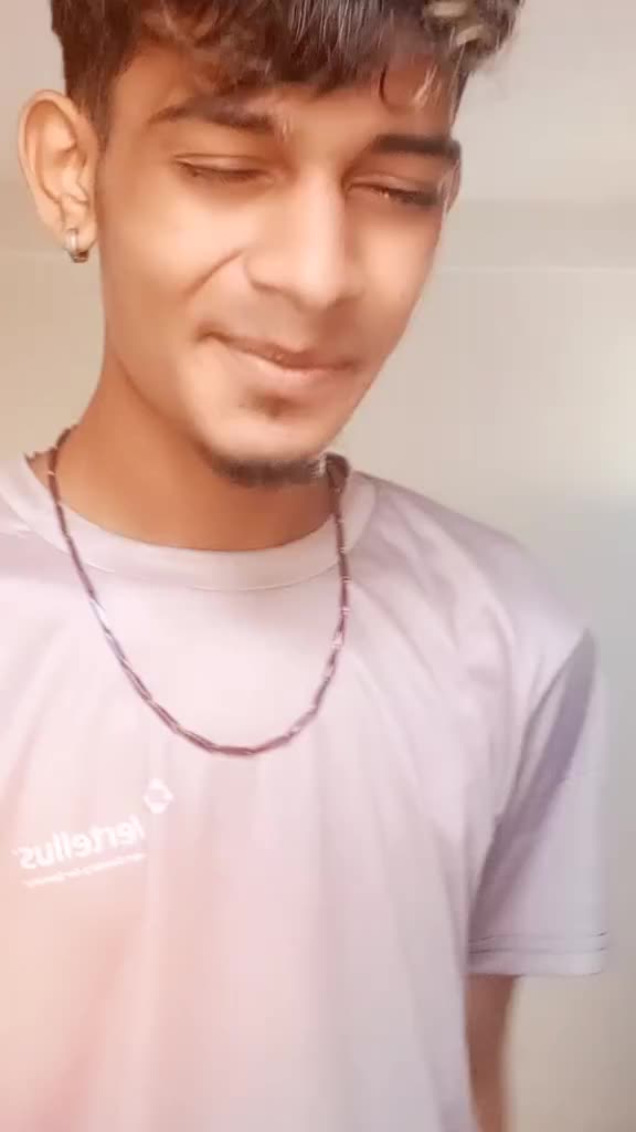 @xx__pikachu__xx_003