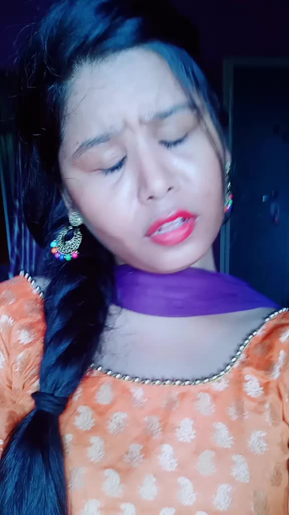 @Jubly