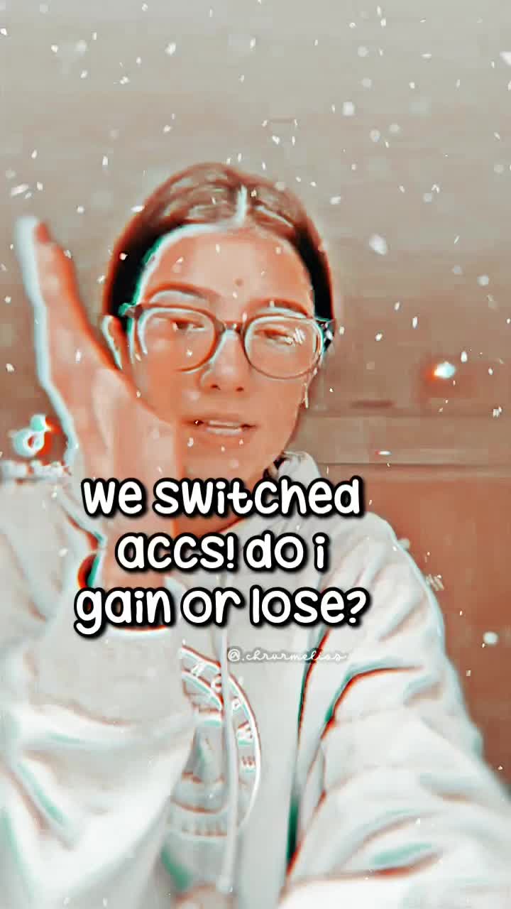 @I love y’all sm.. 💗