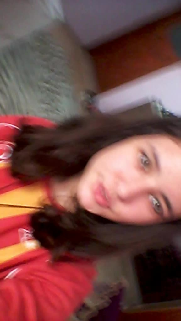 @Hazal Yavuz