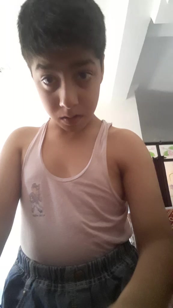 @akshay