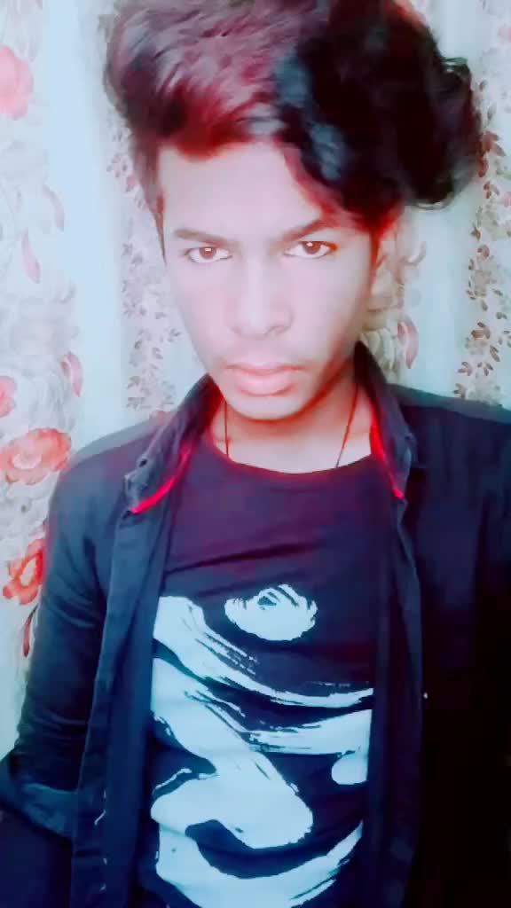 @Prateek Verma