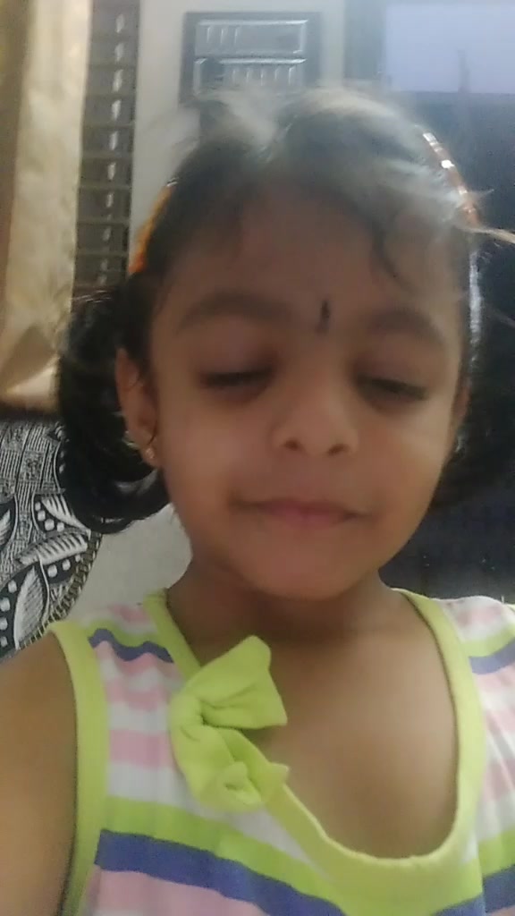 @user47121054345