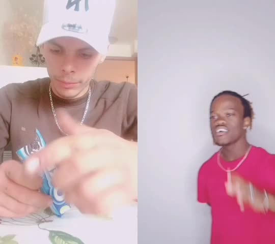 @Toto_plt
