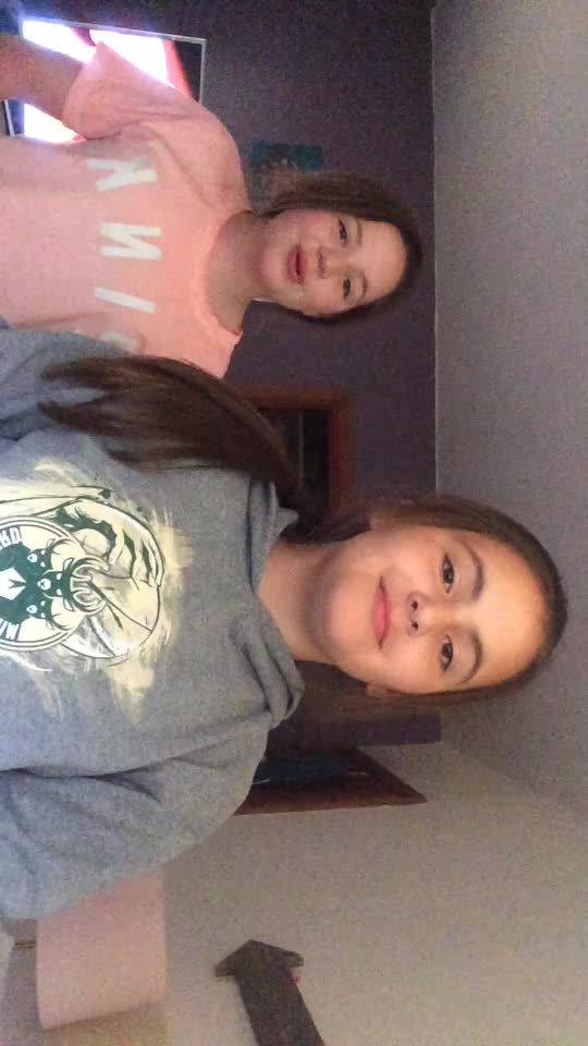 @Its_me_duhh