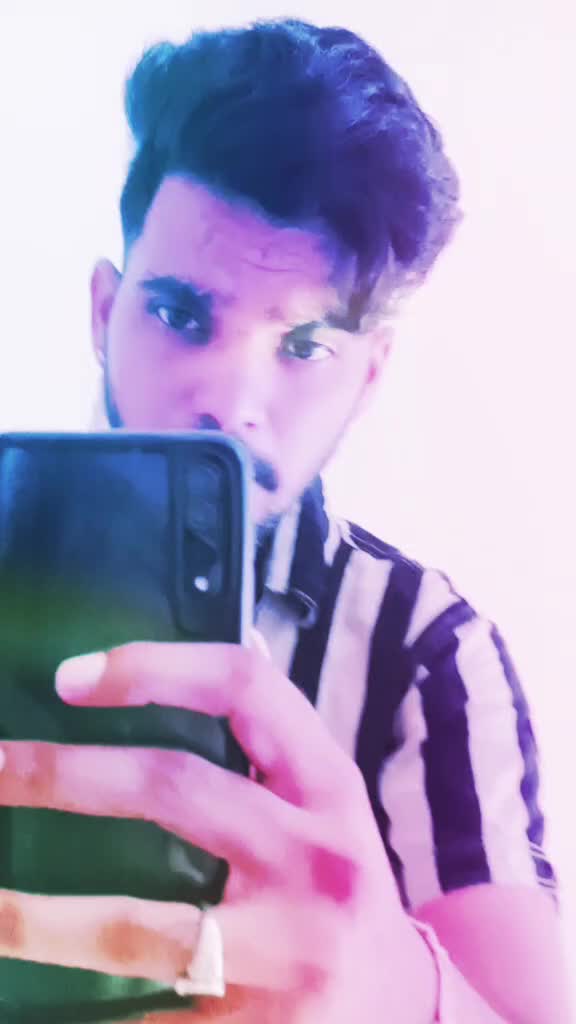@Dhaval Rathod