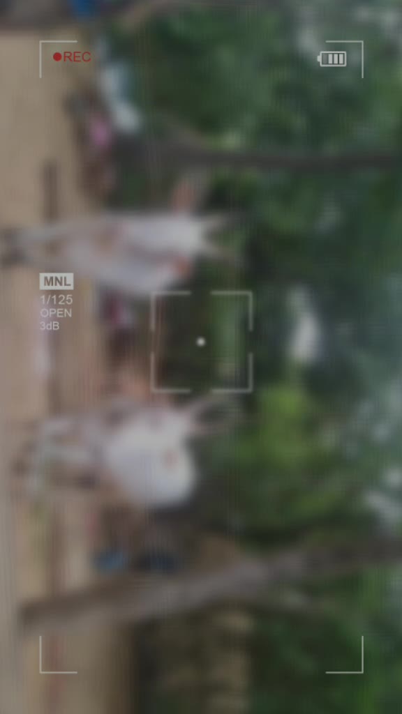 @ಗೌಡ್ರು ಹುಡುಗ ಉದಯ್