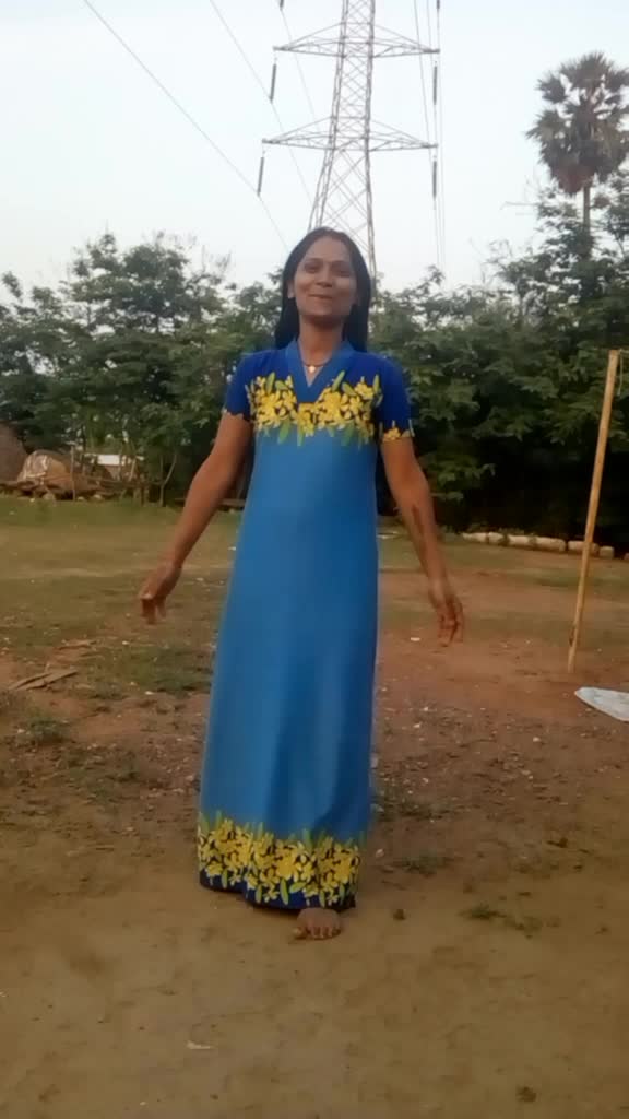@Surya Surya