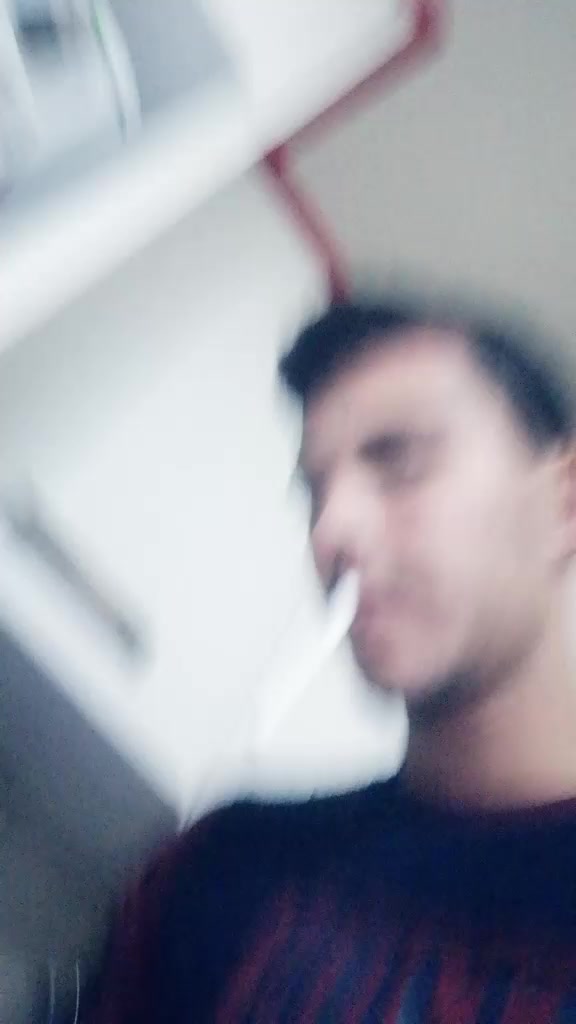 @Erkan soytürk