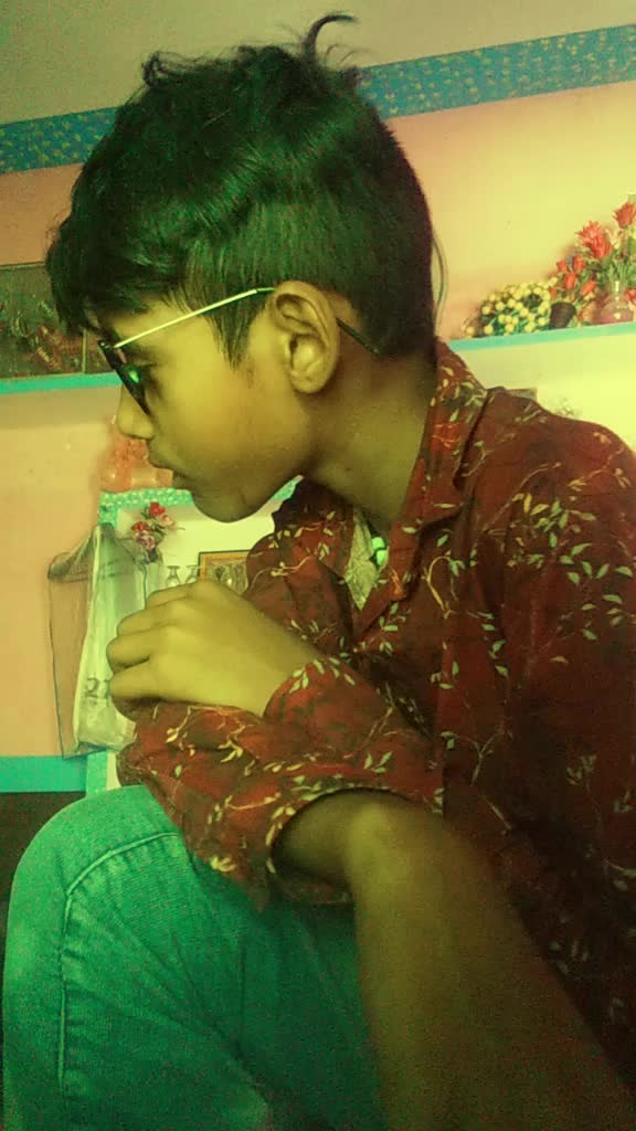 @mujeebkhan7863