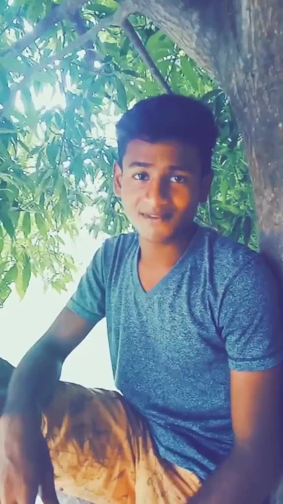 @Guru Mohan