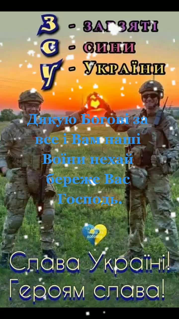 @🌷🌸Юлічка 🌷🌸