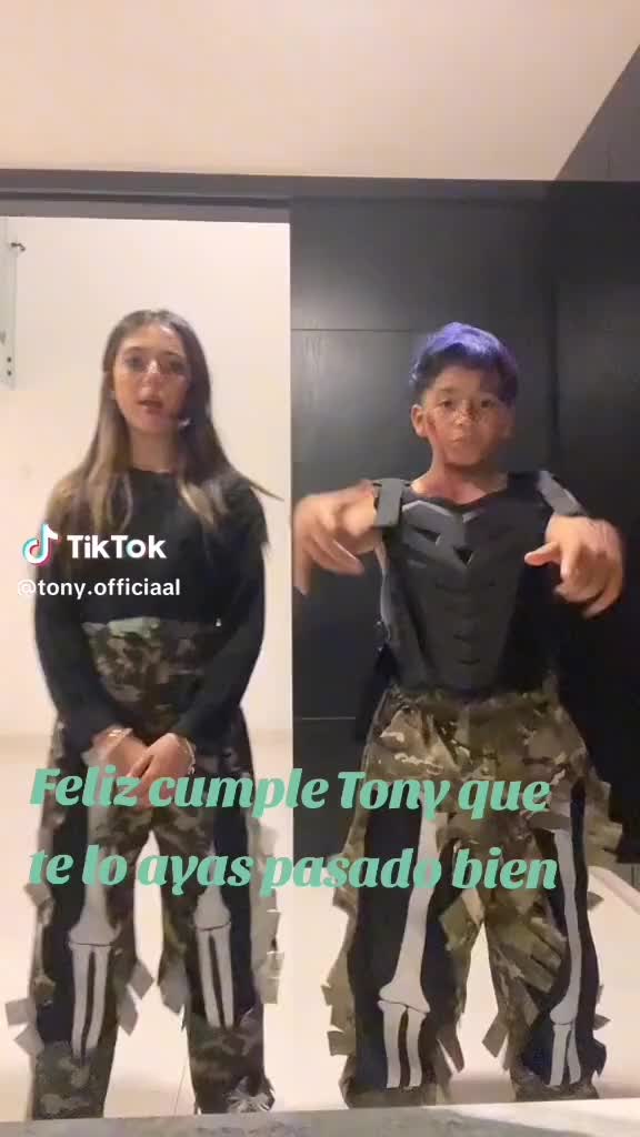 @Aylin GP