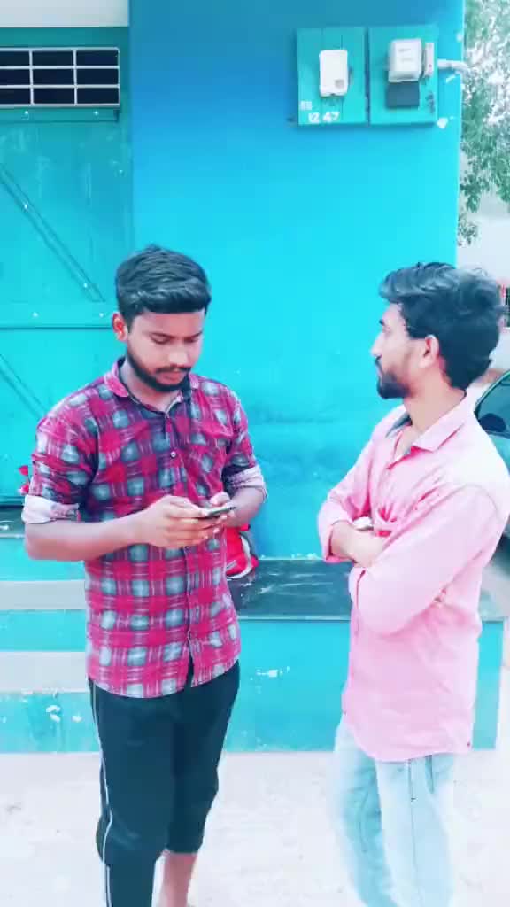 @Raj