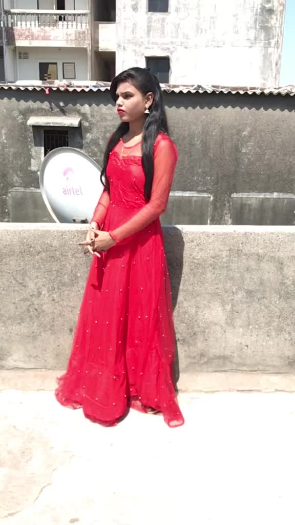 @Killer girl Divya