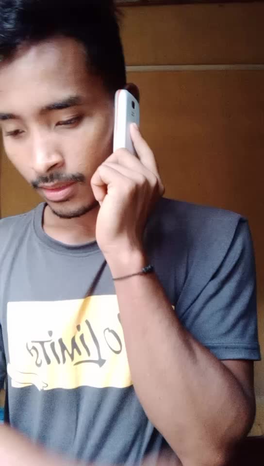 @✔️❣️©️hiranjib ❣️✔️