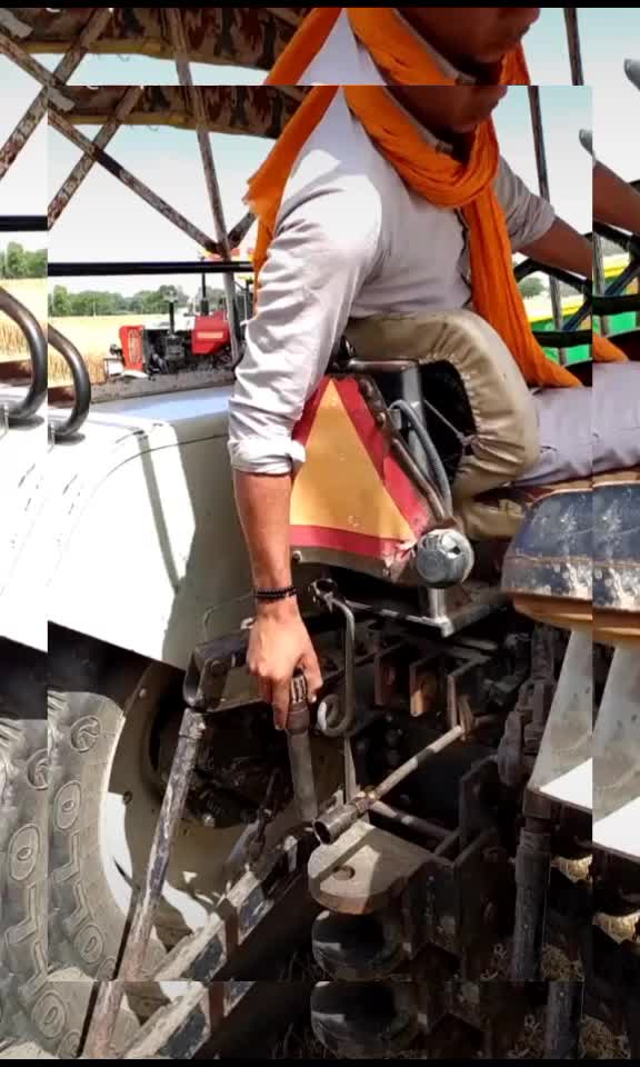 @ਕੀਪਾ ਕੋਟ 🚜
