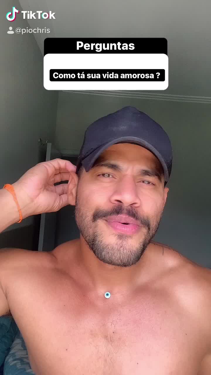 @Christhofer Leonel