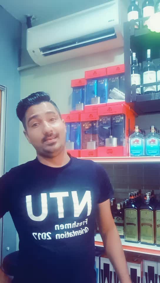@sathish
