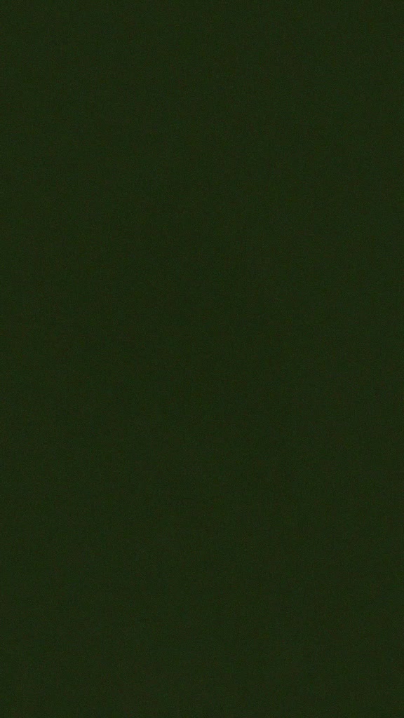 @N?