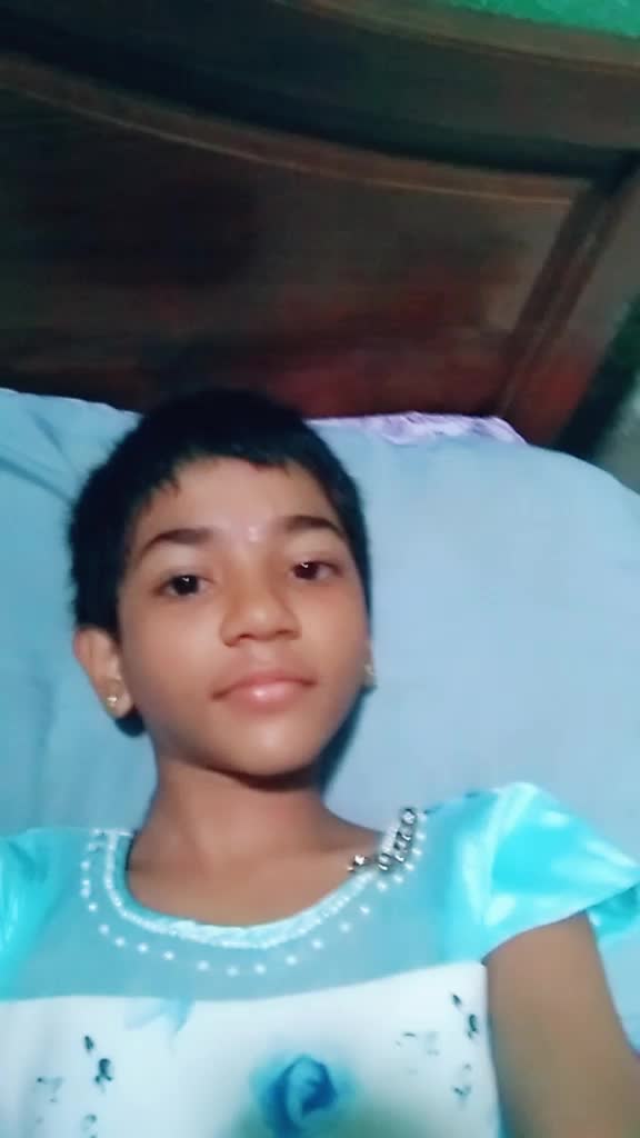 @Sowmya