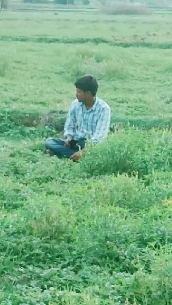 @path vikas yadav 123