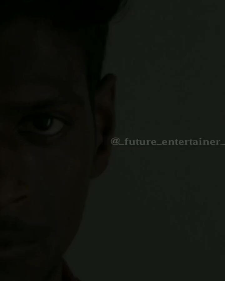 @_future_entertainer_