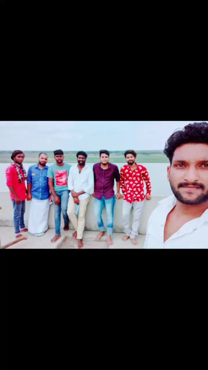 @mahi Mp