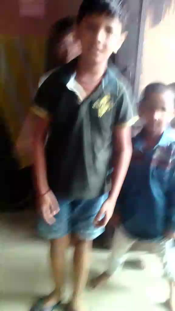 @sonu khantwal