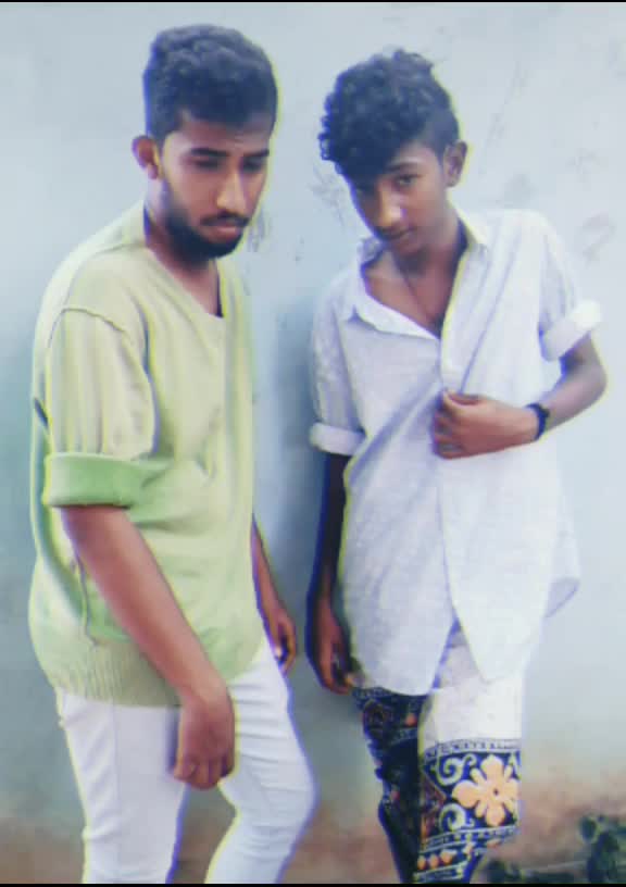@nithishnolan