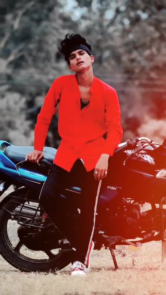 @Aashish Mishra❣️