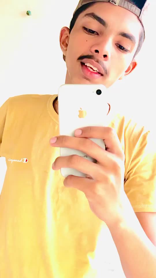 @👑राजपूत👑