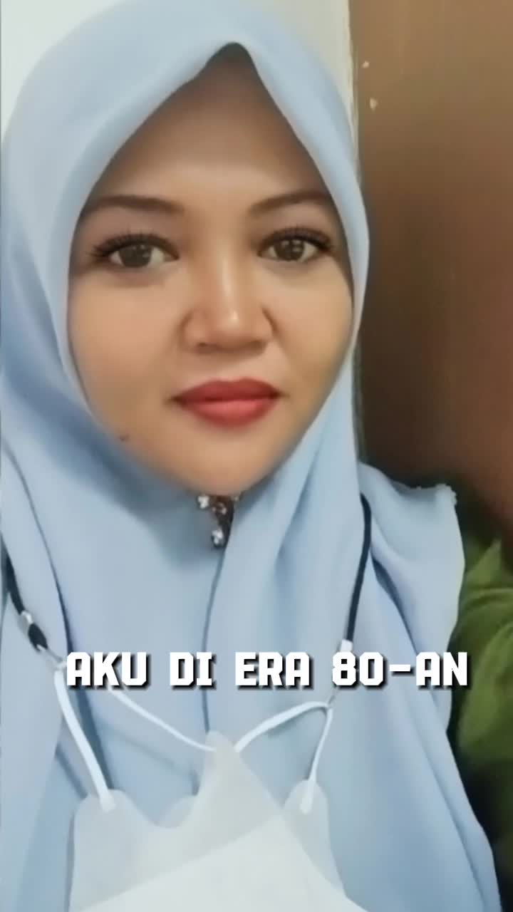 @☆MAULxGOOD++