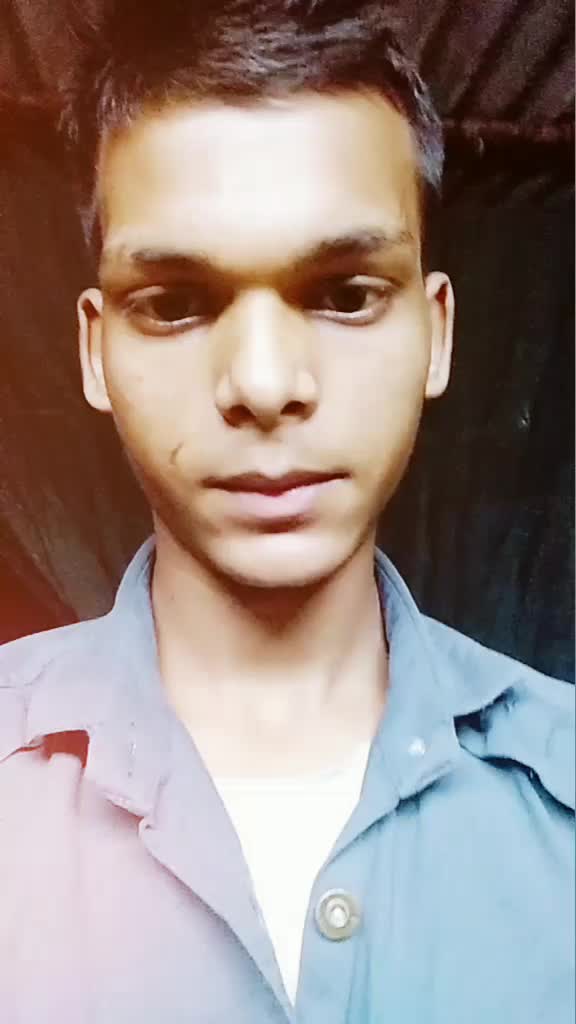 @Aman Thakur