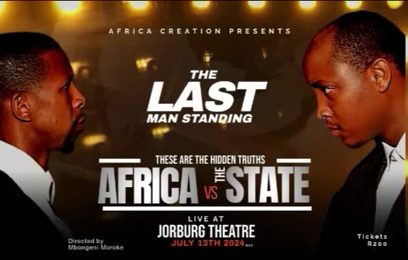 @Makhekhe