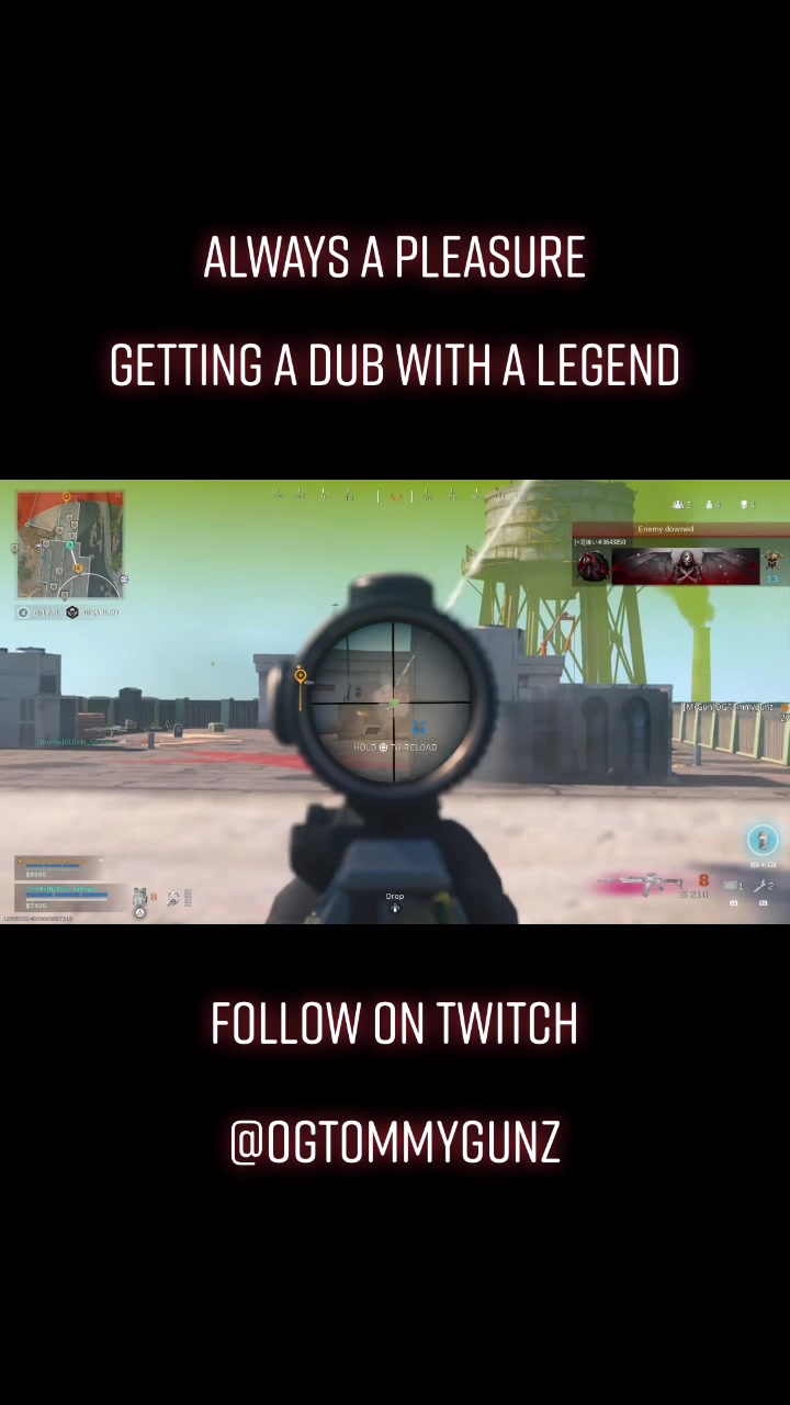 @OLDirty_Sponge